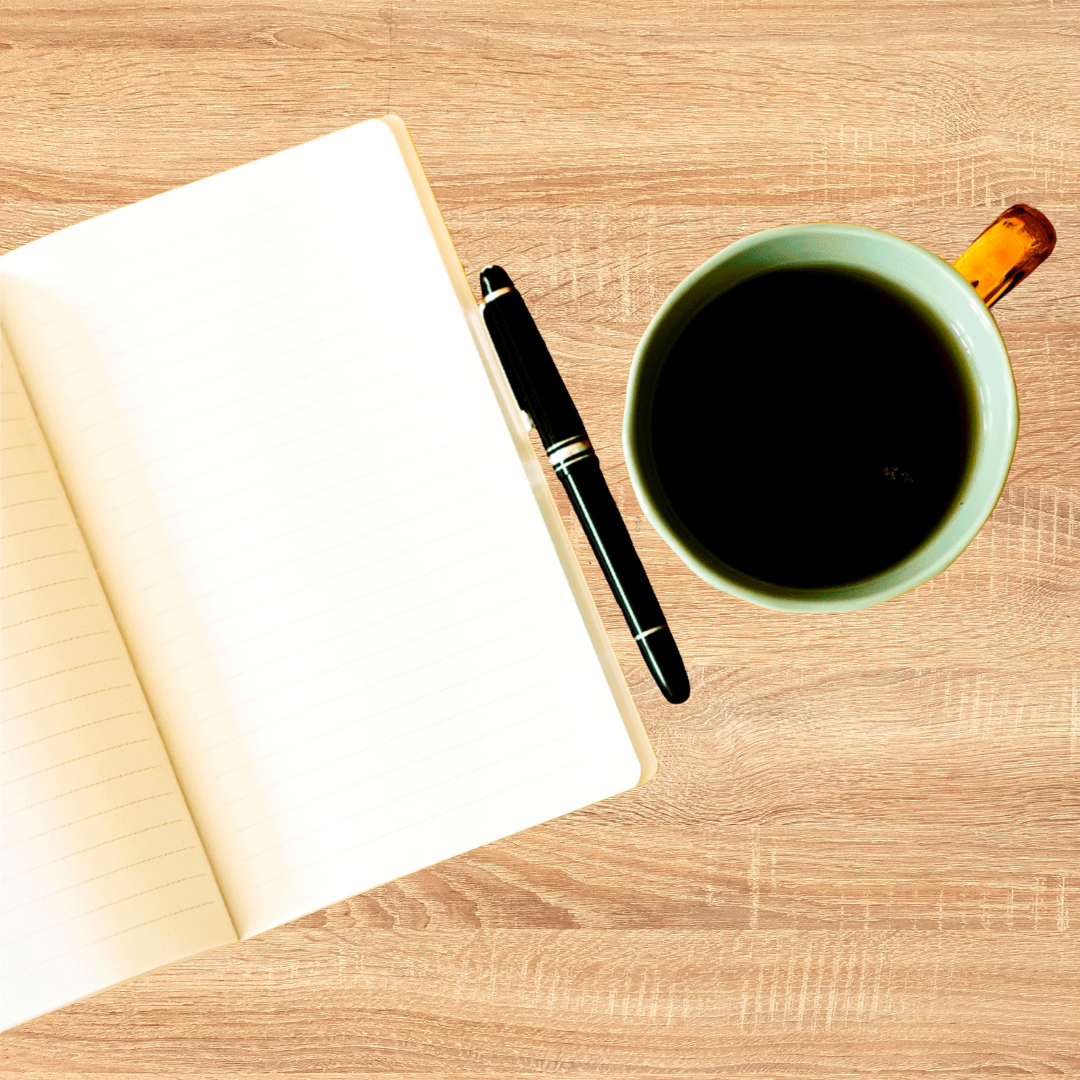 Le carnet Passion Lire - Bibliothèque