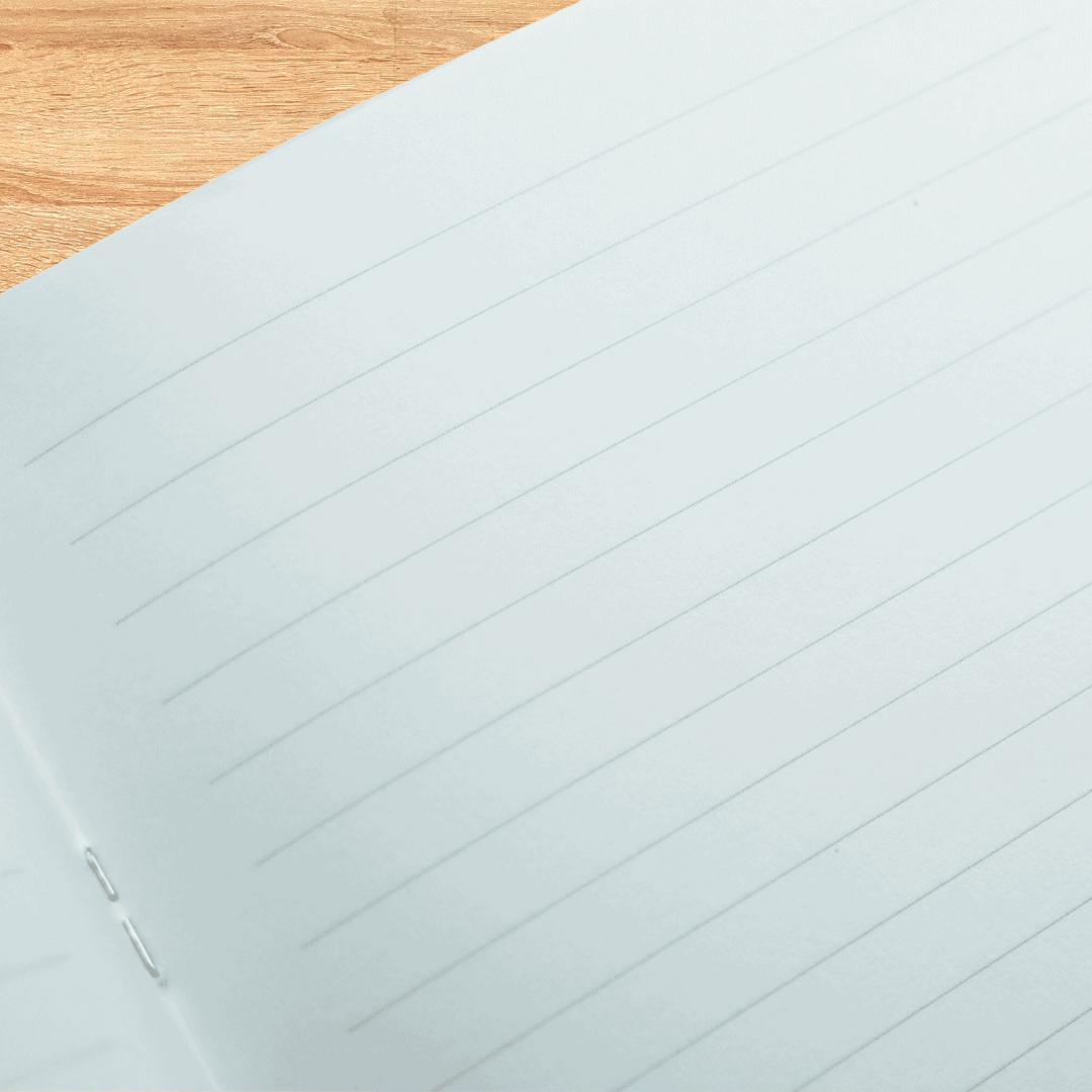 Le carnet Ecrire avec son chat