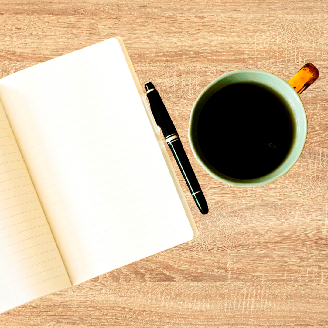 Le carnet Signatures des grands écrivains