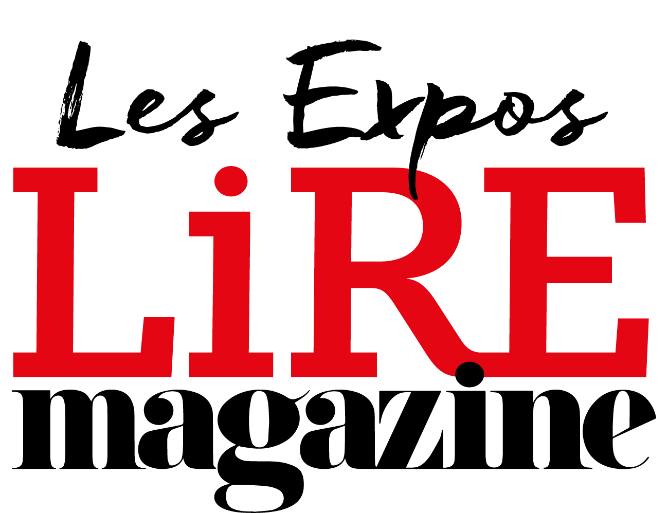 Expositions itinérantes