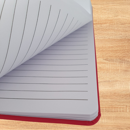 Le carnet de notes Lire Magazine