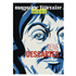 René Descartes - magazine littéraire