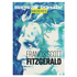 Archives - Francis Scott Fitzgerald - Le magazine littéraire
