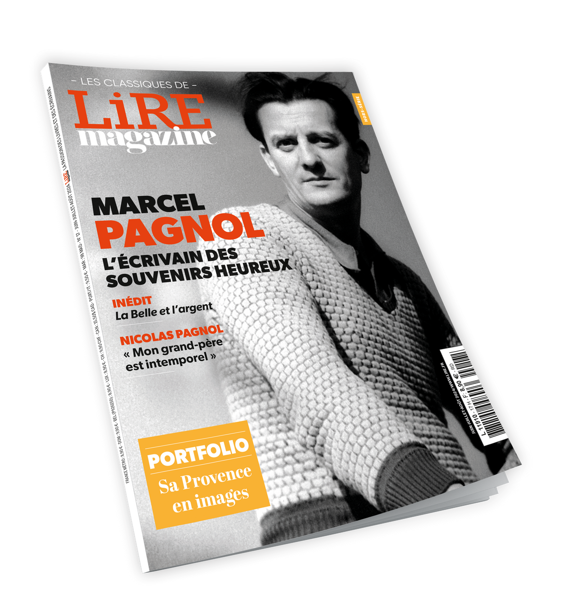 marcel-pagnol-l-crivain-des-souvenirs-heureux-les-classiques-de-li