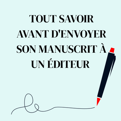 « Tout savoir avant d&