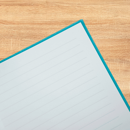 Le carnet Matin Poésie