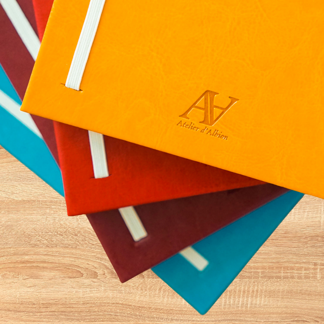 Le carnet Matin Poésie