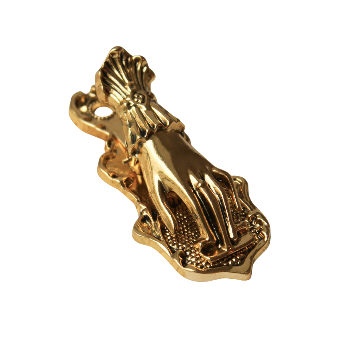 Pince à papier Victorienne