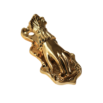 Pince à papier Victorienne