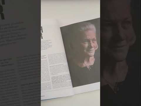 Les 55 Plus Grands Entretiens - Hors-série Anniversaire