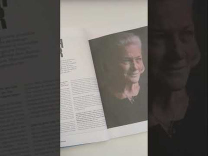 Les 55 Plus Grands Entretiens - Hors-série Anniversaire