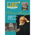 Les Collections n°26 - Victor Hugo.