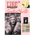 Les Collections n°27 - Agatha Christie.
