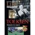 Les Collections n° 29 - Tolkien.