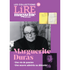 Les Collections n°28 - Marguerite Duras.
