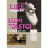 Les Collections n°31 - Léon Tolstoï.