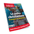 Magazine Littéraire n°578 - Le judéo-christianisme, grandeur ou décadence - mars 2017.