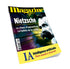 Nouveau Magazine Littéraire n°16 - Nietzsche, il nous aide à penser les désastres du XXIe siècle" - mars 2019.