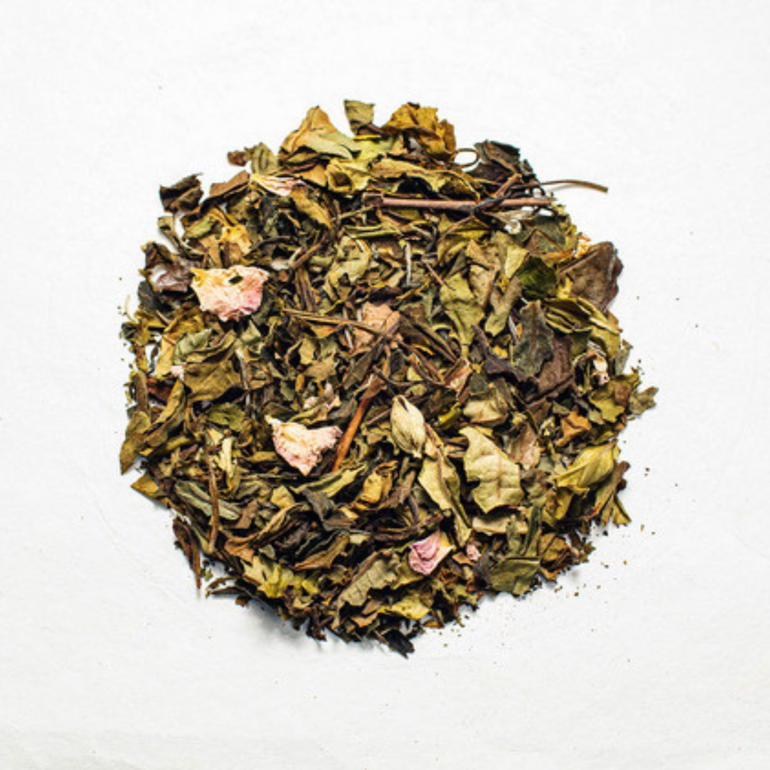 Le Thé des Écrivains ® Antoine de Saint-Exupéry