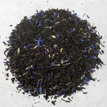 Le coffret - Le Thé des Écrivains ® Français &amp; Japonais.