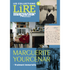 Les Collections n°14 - Marguerite Yourcenar.