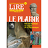 Les Collections n°10 - Le plaisir.