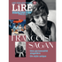 Les Collections n°11 - Françoise Sagan.