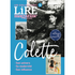 Les Collections n°12 - Colette.