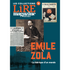 Les Collections n°13 - Emile Zola.