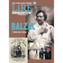 Les Collections n°19 - Balzac.