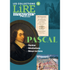 Les Collections n°22 - Pascal.