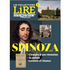Les Collections n°4 - Spinoza.