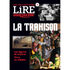 Les Collections n°6 - La Trahison.