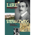 Les Collections n°7 - Stefan Zweig.