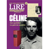 Les Collections n°9 - Céline.