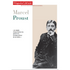 Collection Nouveaux Regards - Marcel Proust.