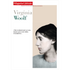 Collection Nouveaux Regards - Virginia Woolf.