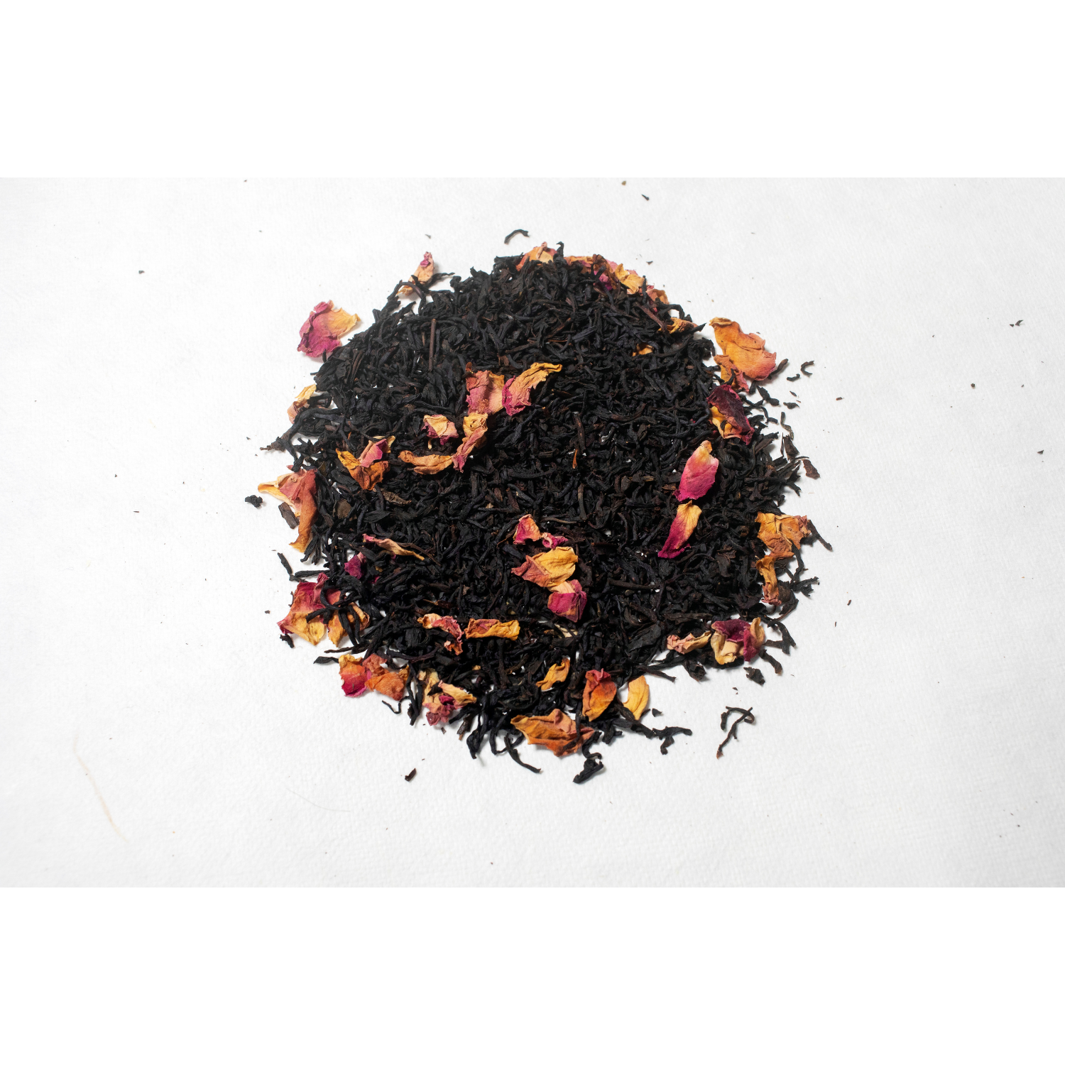 Le coffret - Le Thé des Écrivains ® Russe &amp; Romantique Allemand.