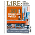 Lire n°451 - Les 20 meilleurs livres de l&