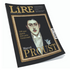 Hors-Série Lire - Marcel Proust - mai juin 2019.