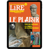 Les Collections n°10 - Le plaisir - Format numérique.