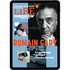 Les Collections n°1 - Romain Gary - Format numérique.