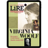 Les Collections n°3 - Virginia Woolf - Format numérique.