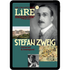 Les Collections n°7 - Stefan Zweig - Format numérique.
