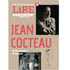 Les collections n°32 - Cocteau.