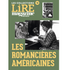 Les collections n°34 - Les romancières américaines.