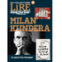 Les Collections n°35 - Milan Kundera.
