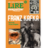 Les Collections n° 38 - Kafka.