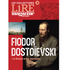 Les Collections n°39 - Fiodor Dostoïevski.