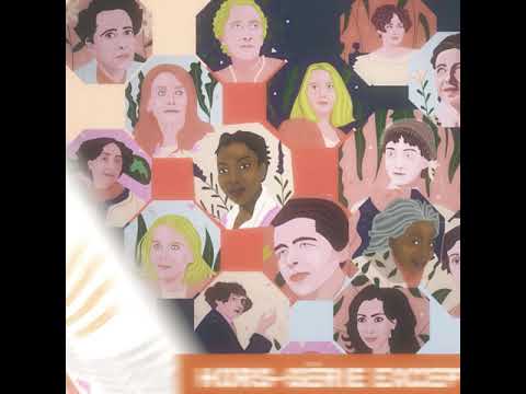 Hors-série Lire Magazine Littéraire - Femmes de lettres - 101 auteures essentielles